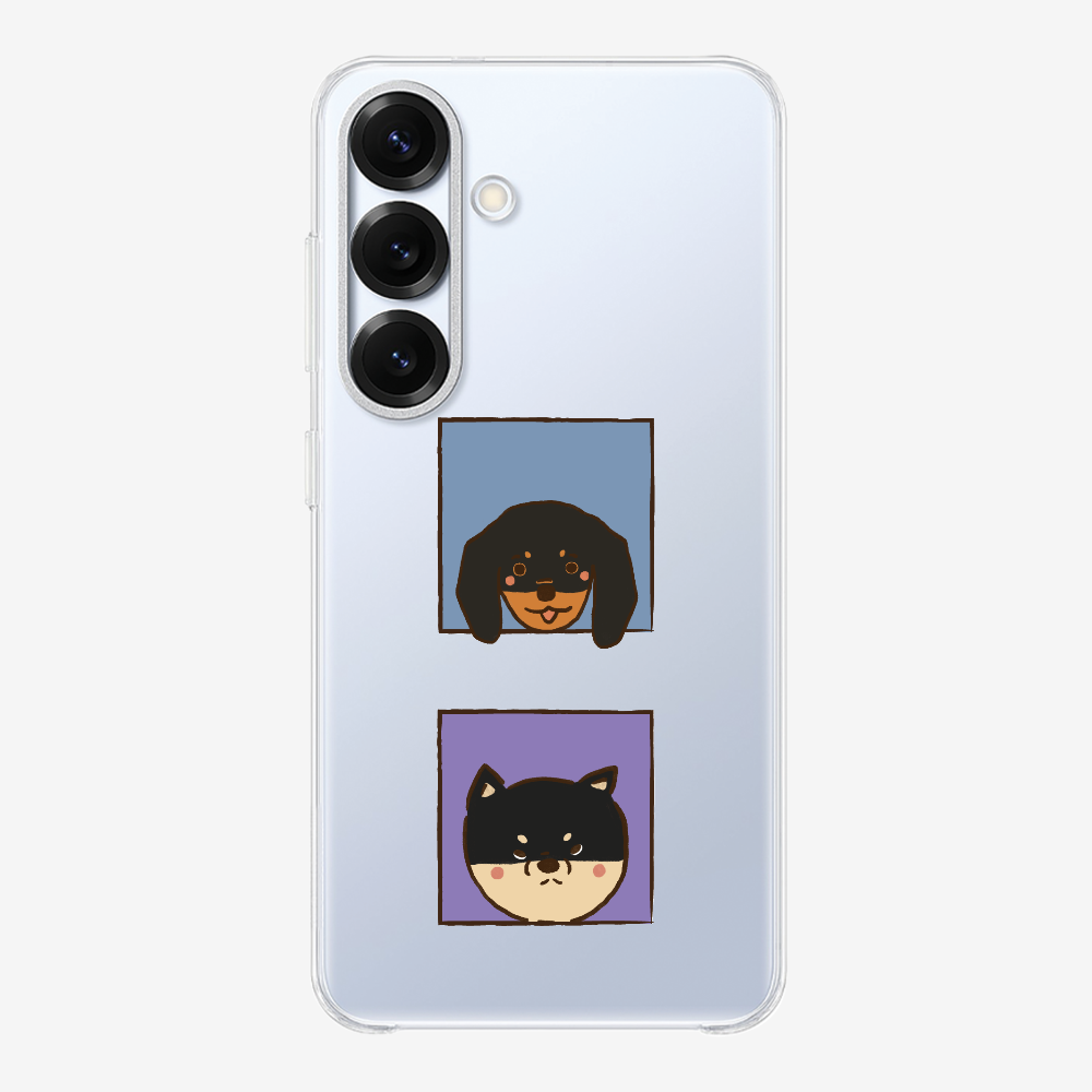 13674733_pos1.png