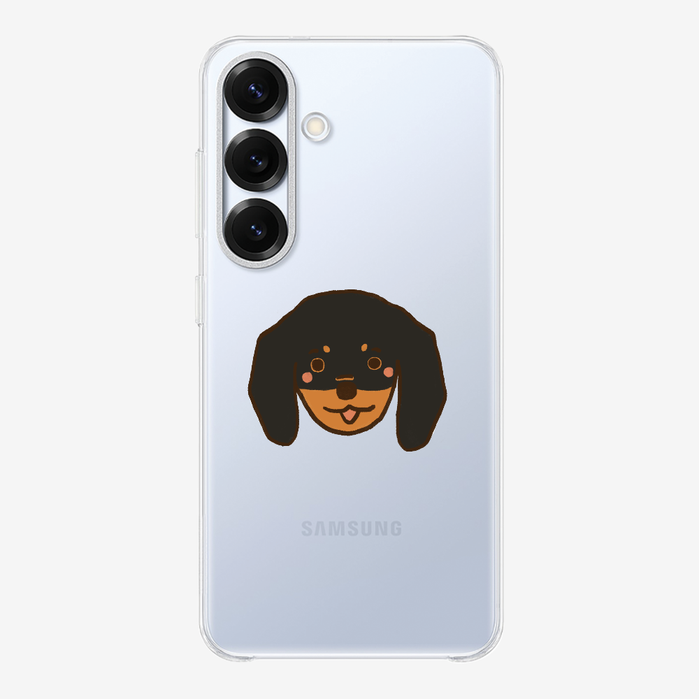 13674856_pos1.png