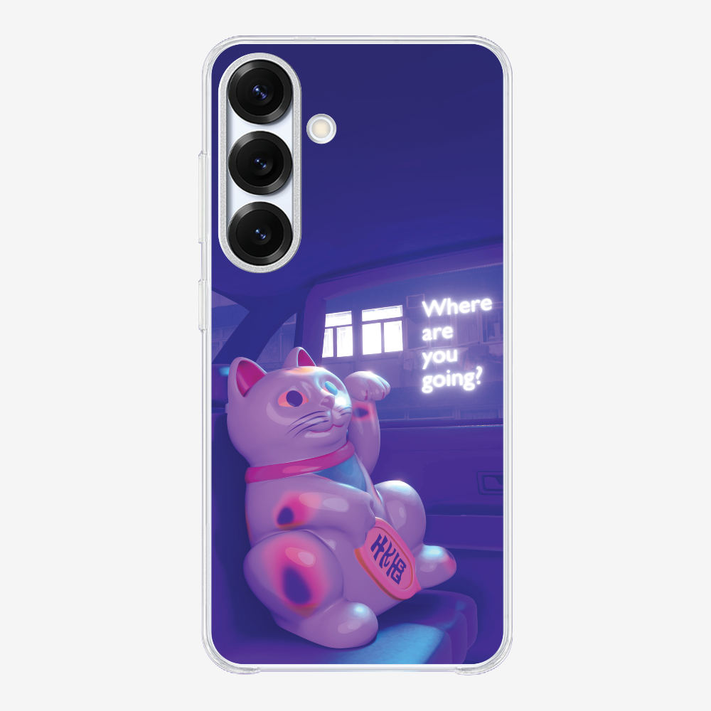 13676000_pos1.png