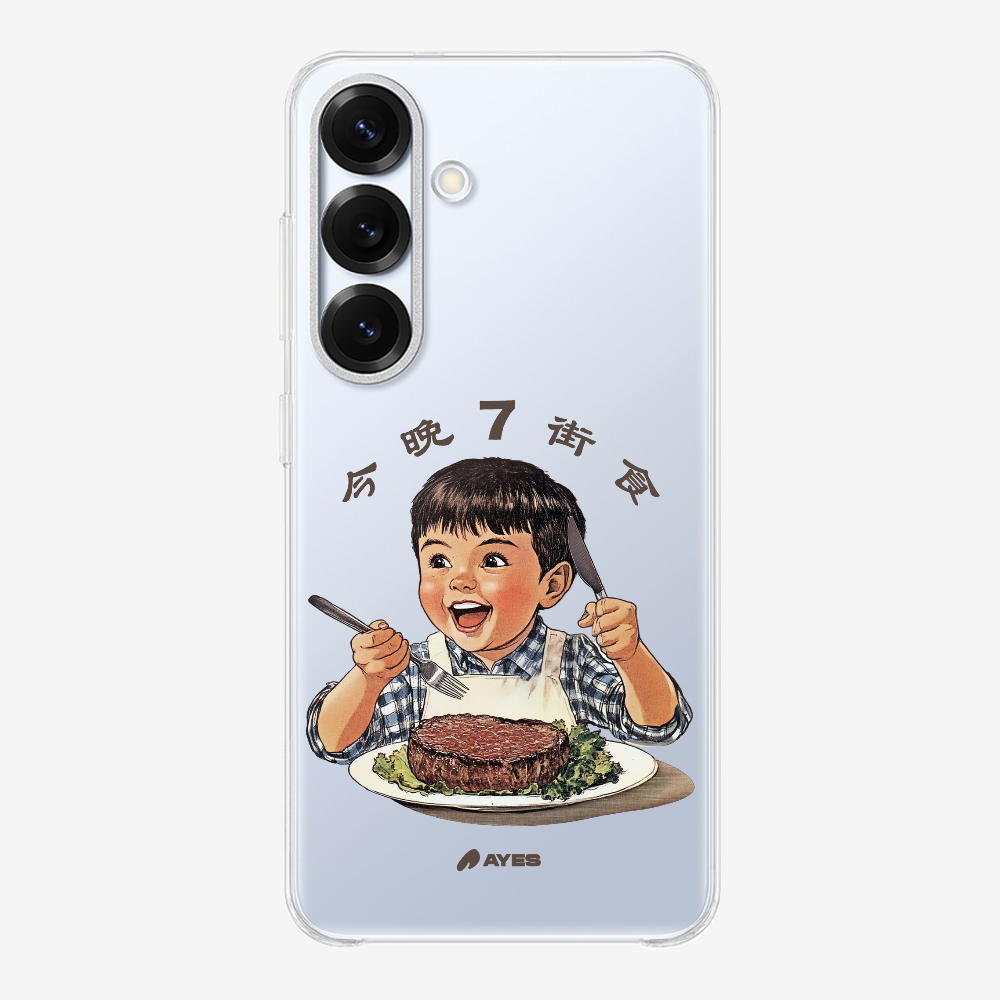 13676464_pos1.png