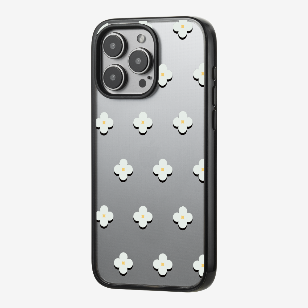 13823090_pos5.png