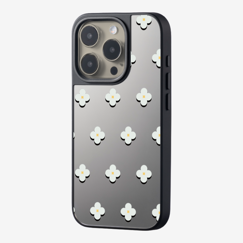 13823794_pos5.png