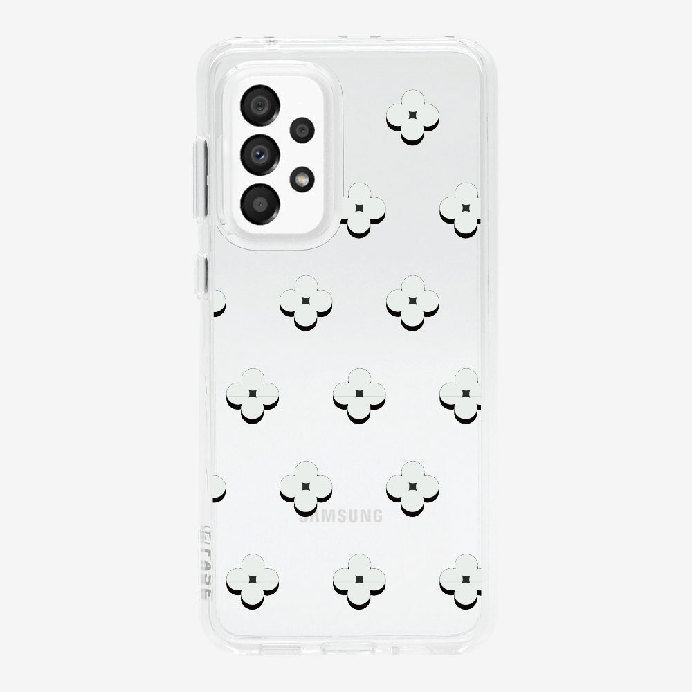 13826039_pos1.png