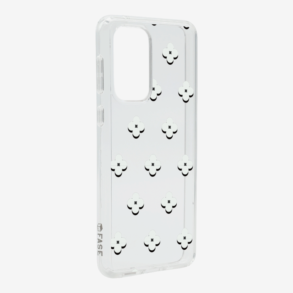 13826039_pos2.png