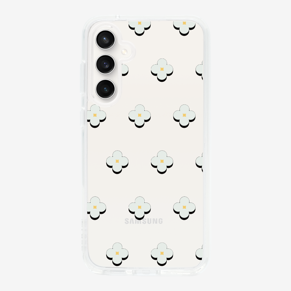 13826098_pos1.png