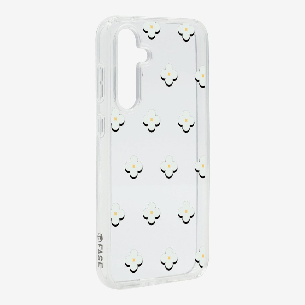 13826098_pos2.png