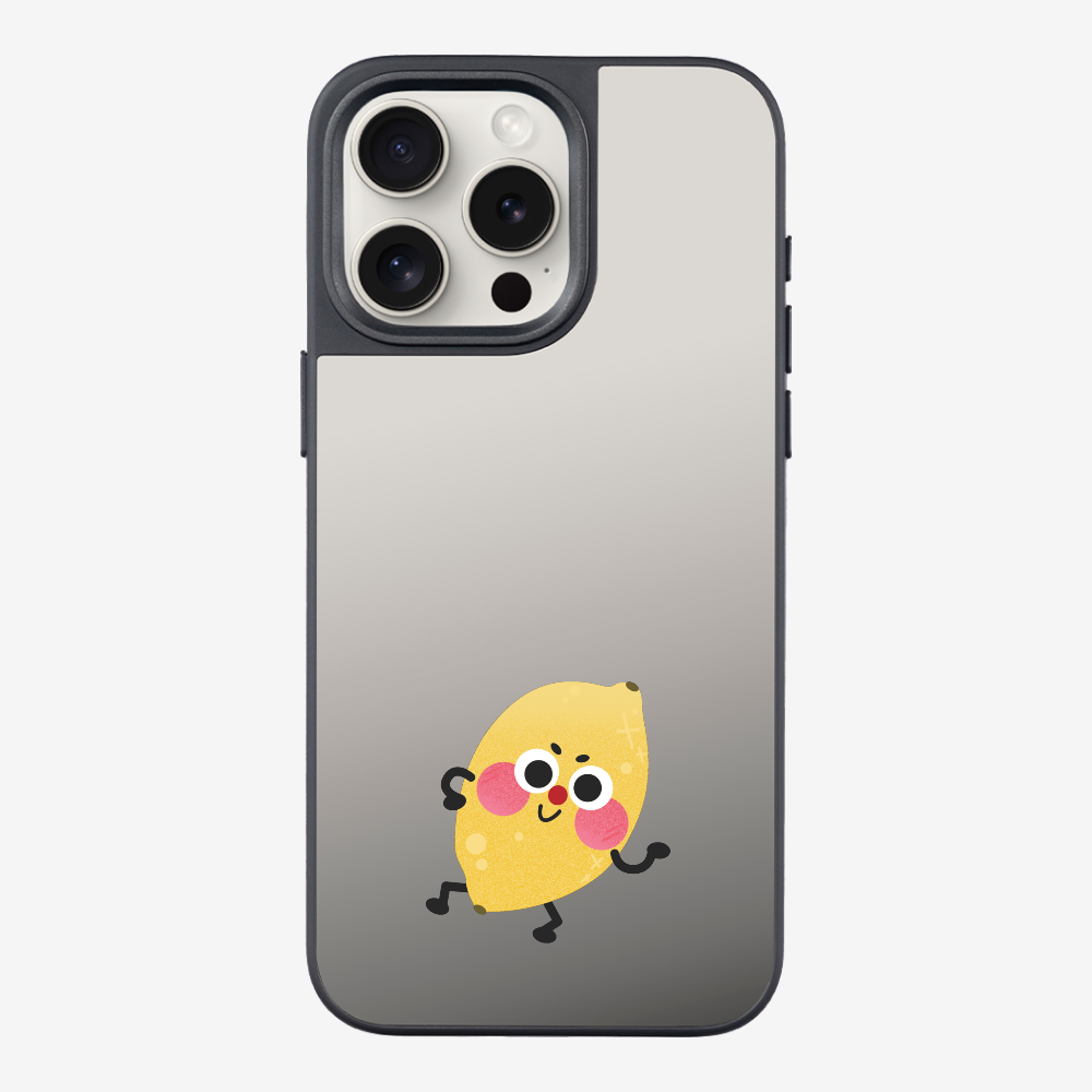 13828991_pos4.png