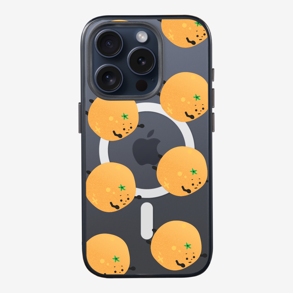 13829310_pos2.png