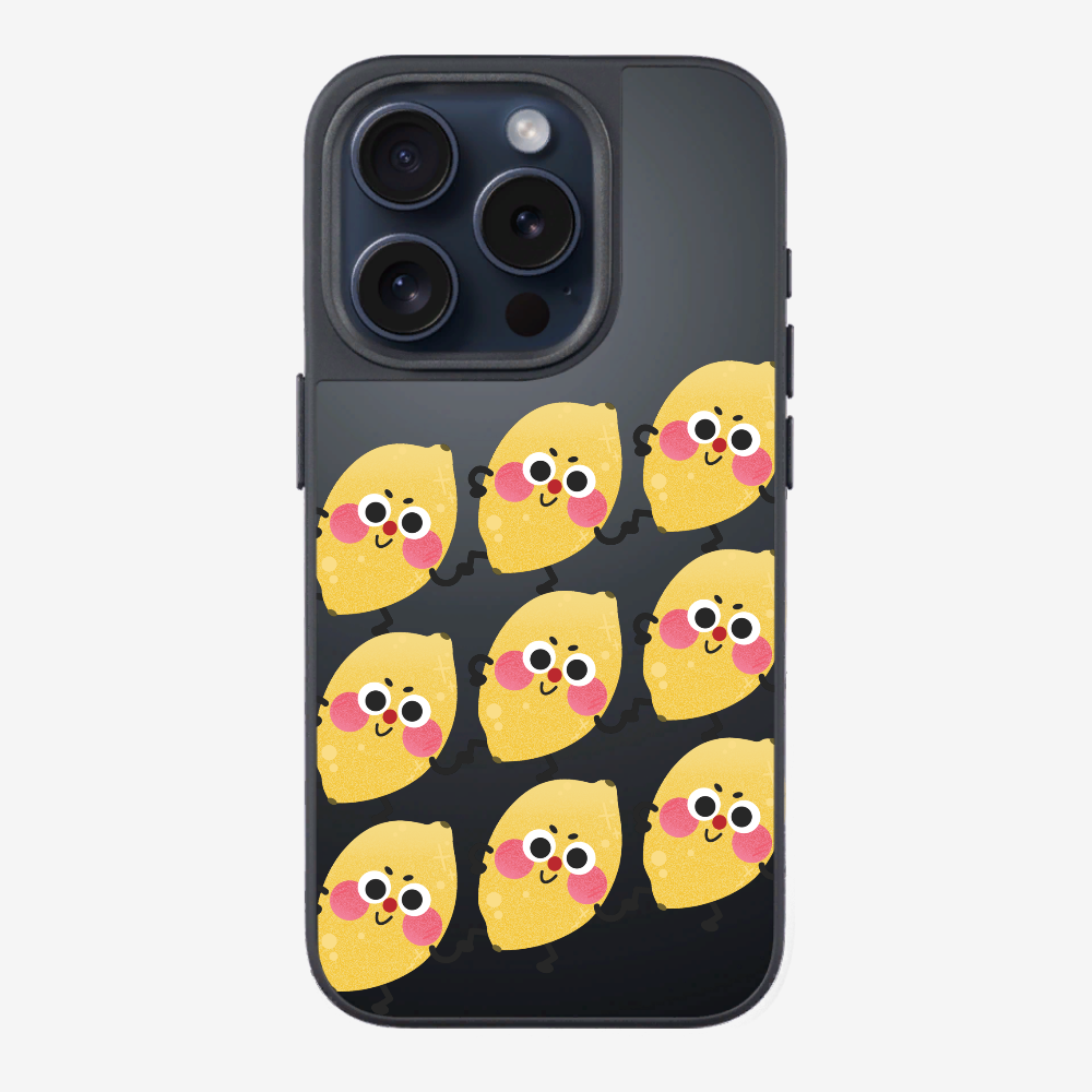 13829432_pos2.png