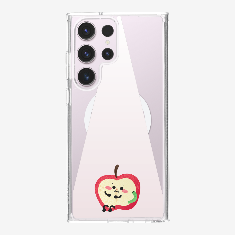 13830302_pos2.png