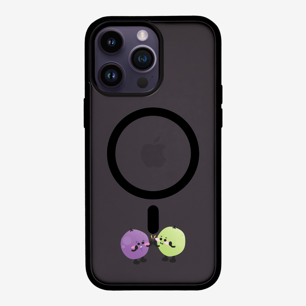 13831575_pos1.png
