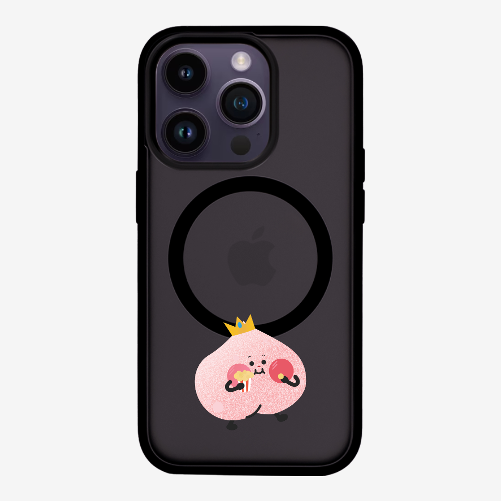 13831807_pos1.png