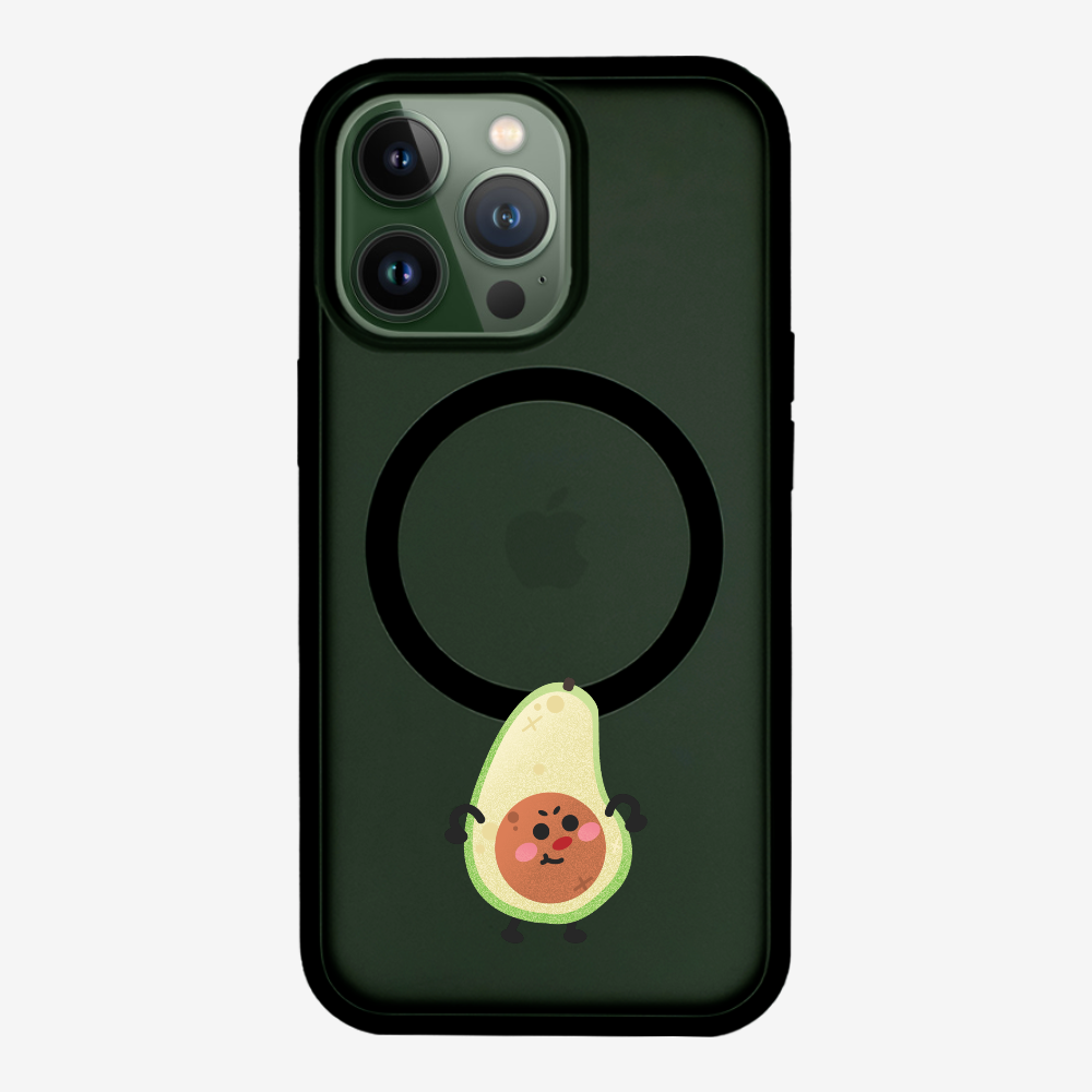 13832623_pos2.png