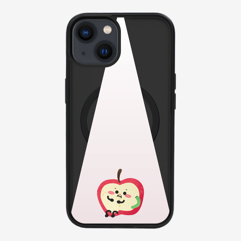 13832720_pos1.png
