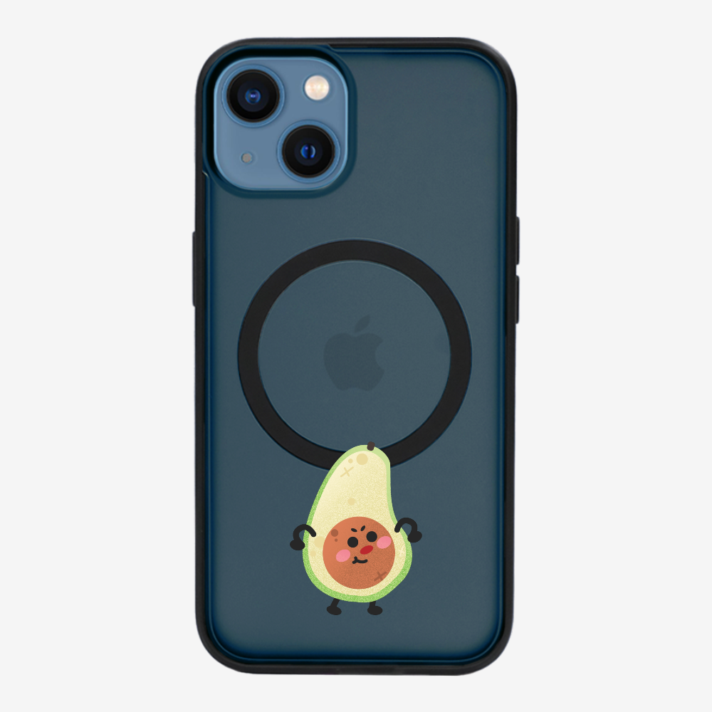 13832826_pos2.png