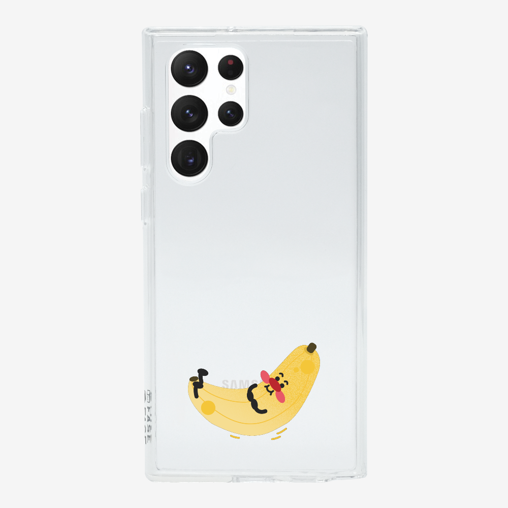 13834565_pos1.png