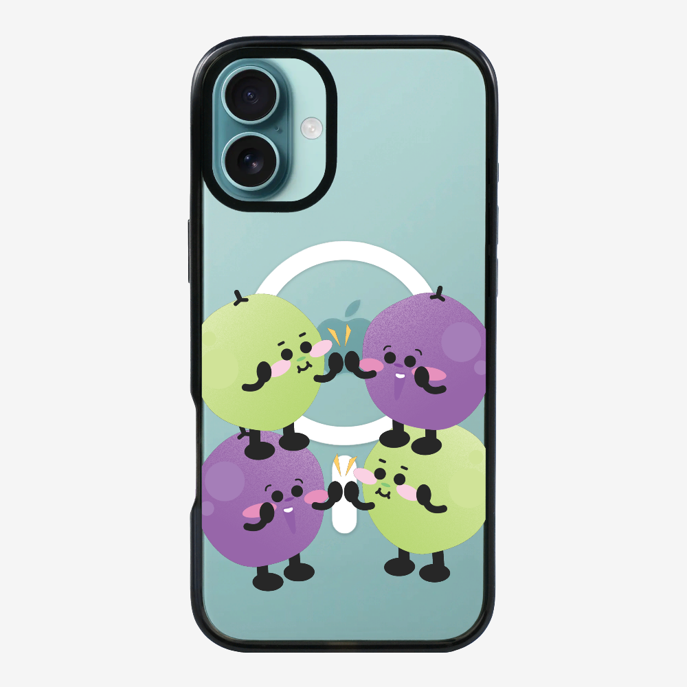 13835648_pos4.png