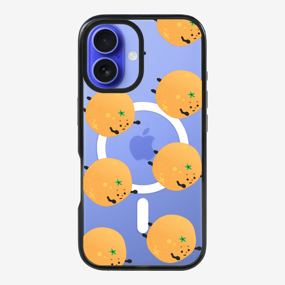 13835939_pos3.png