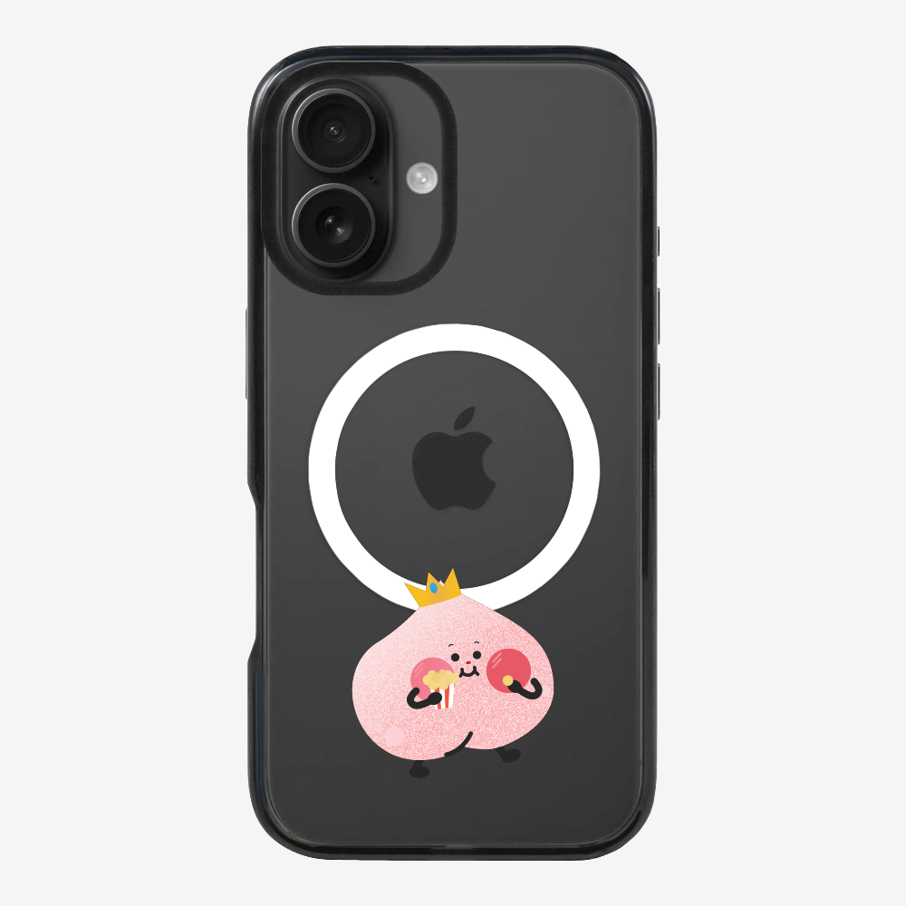 13836000_pos2.png