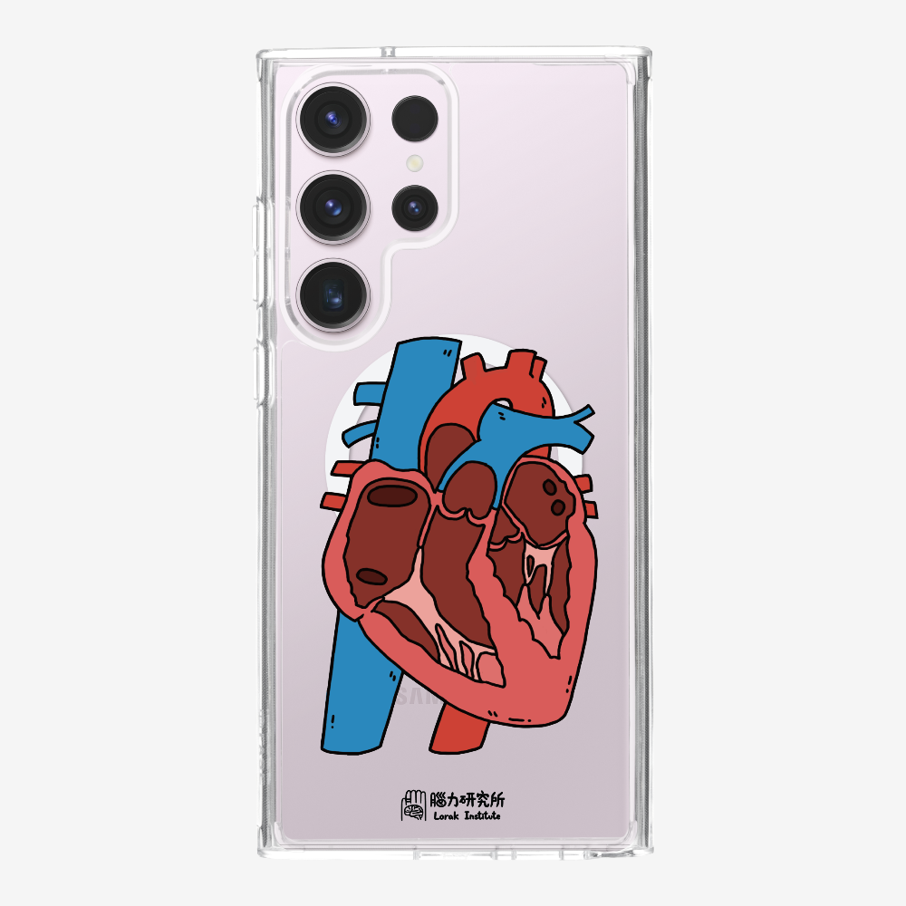 13839729_pos2.png