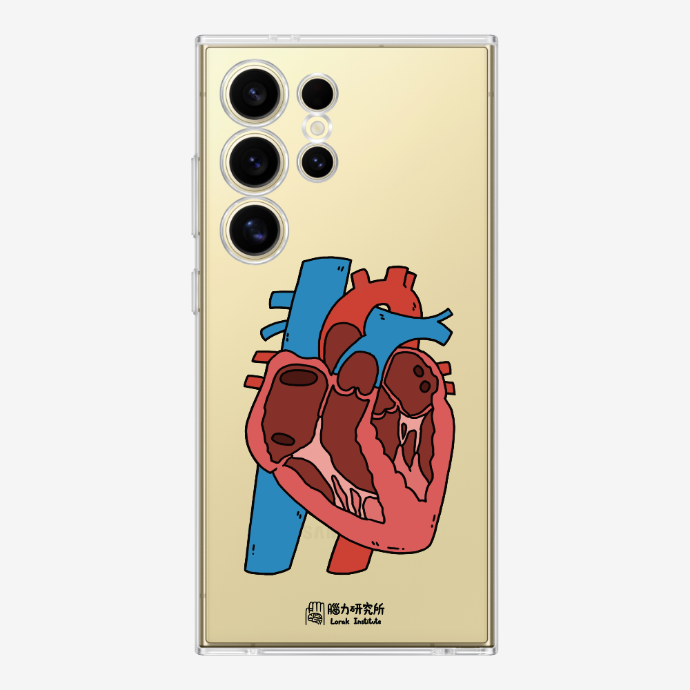 13840025_pos3.png