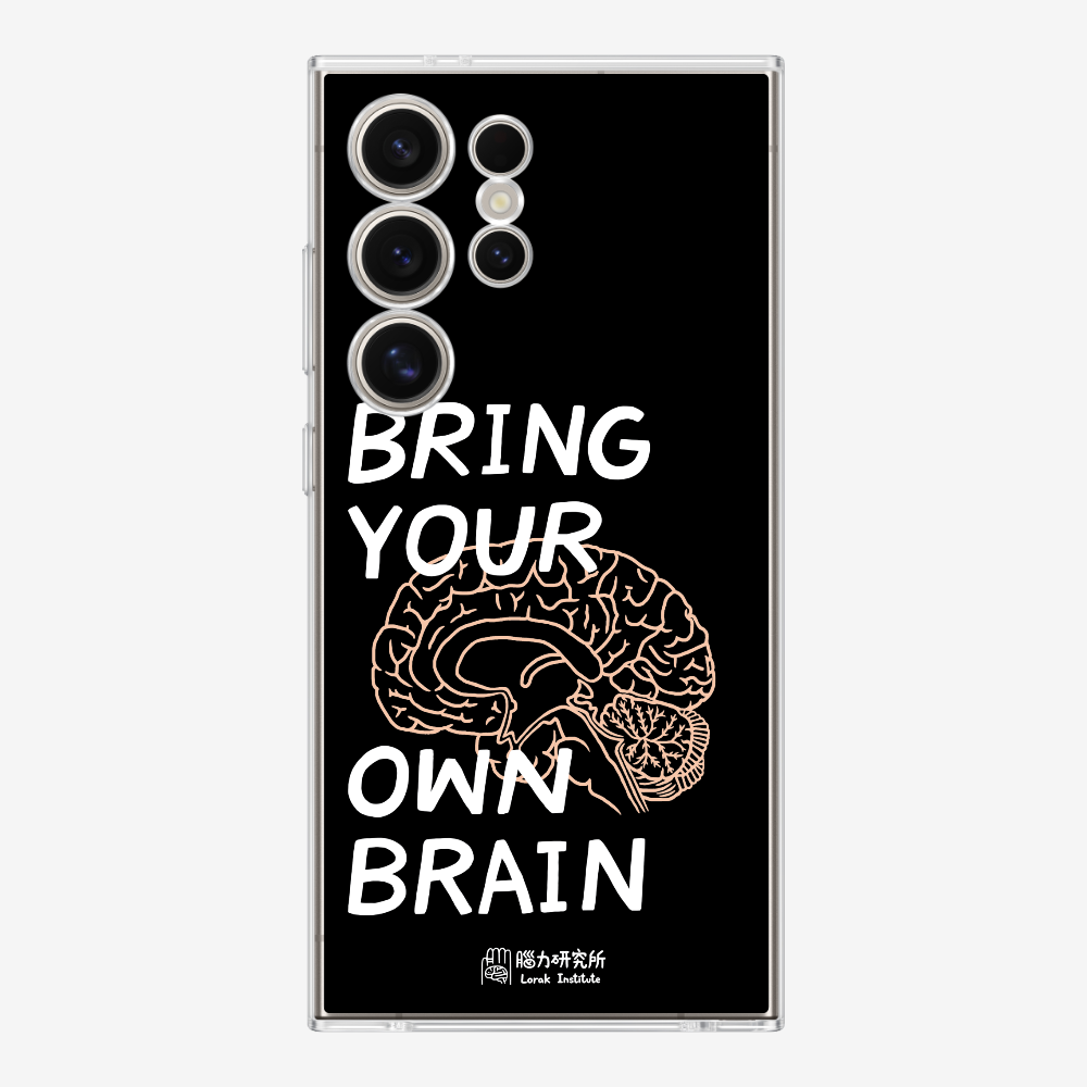 13840068_pos1.png