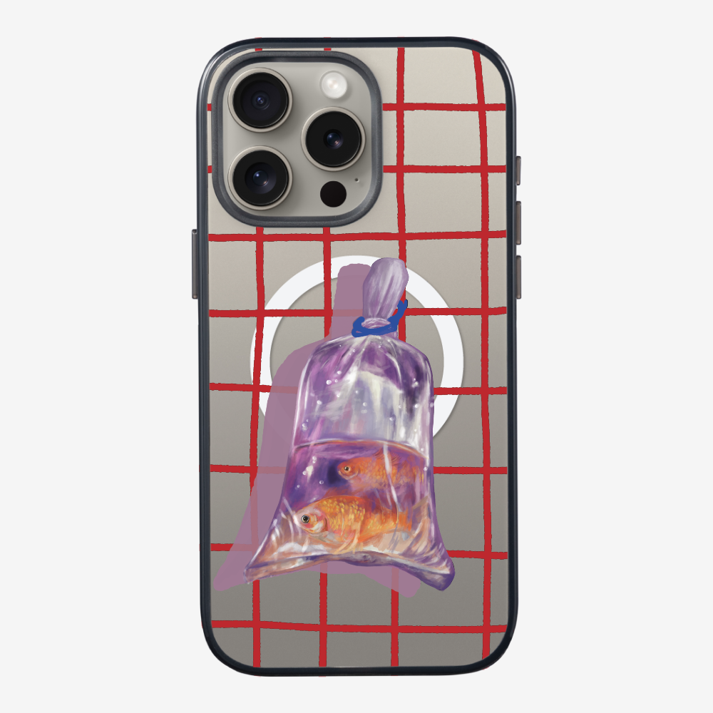 13842979_pos1.png
