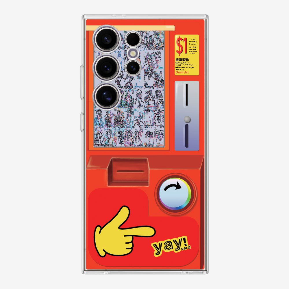 13843568_pos2.png