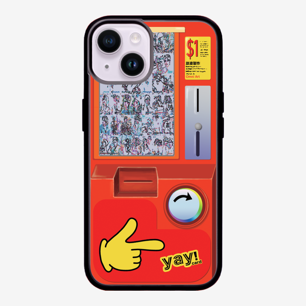 13843867_pos2.png