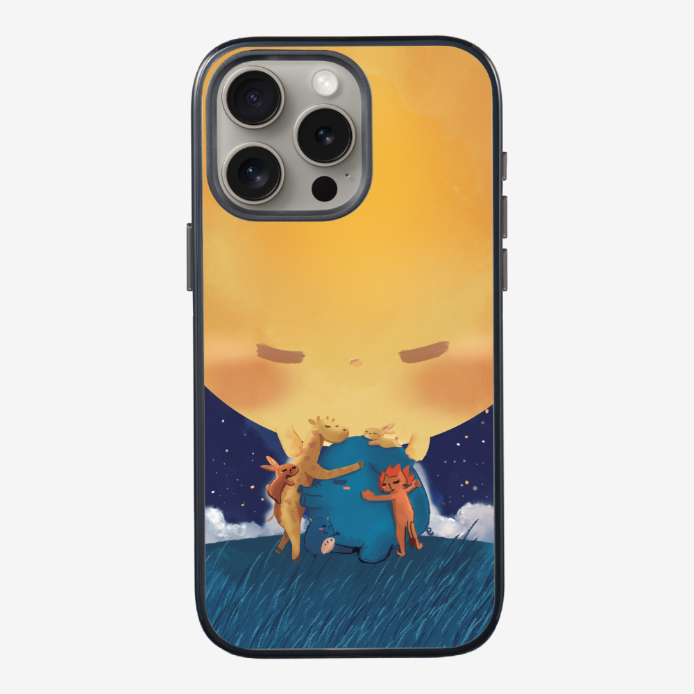 13859906_pos1.png