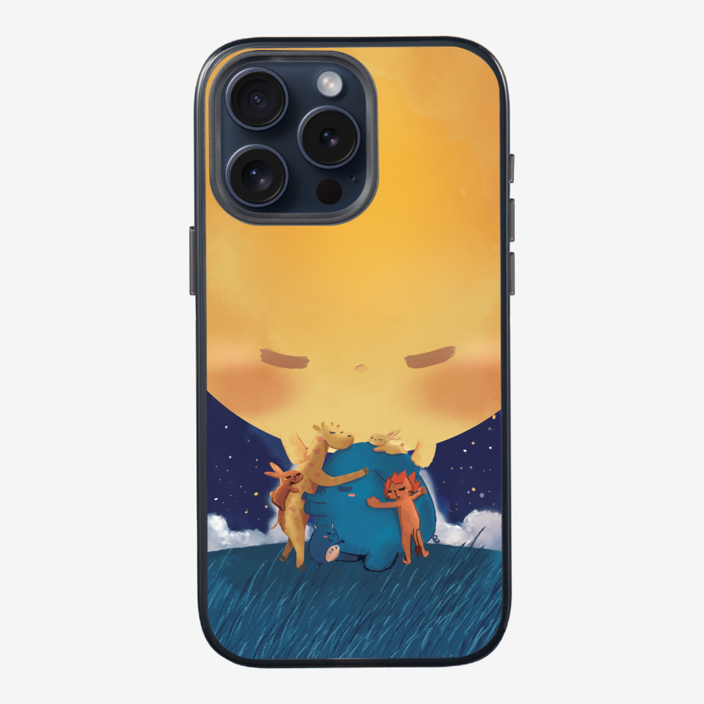 13859906_pos2.png