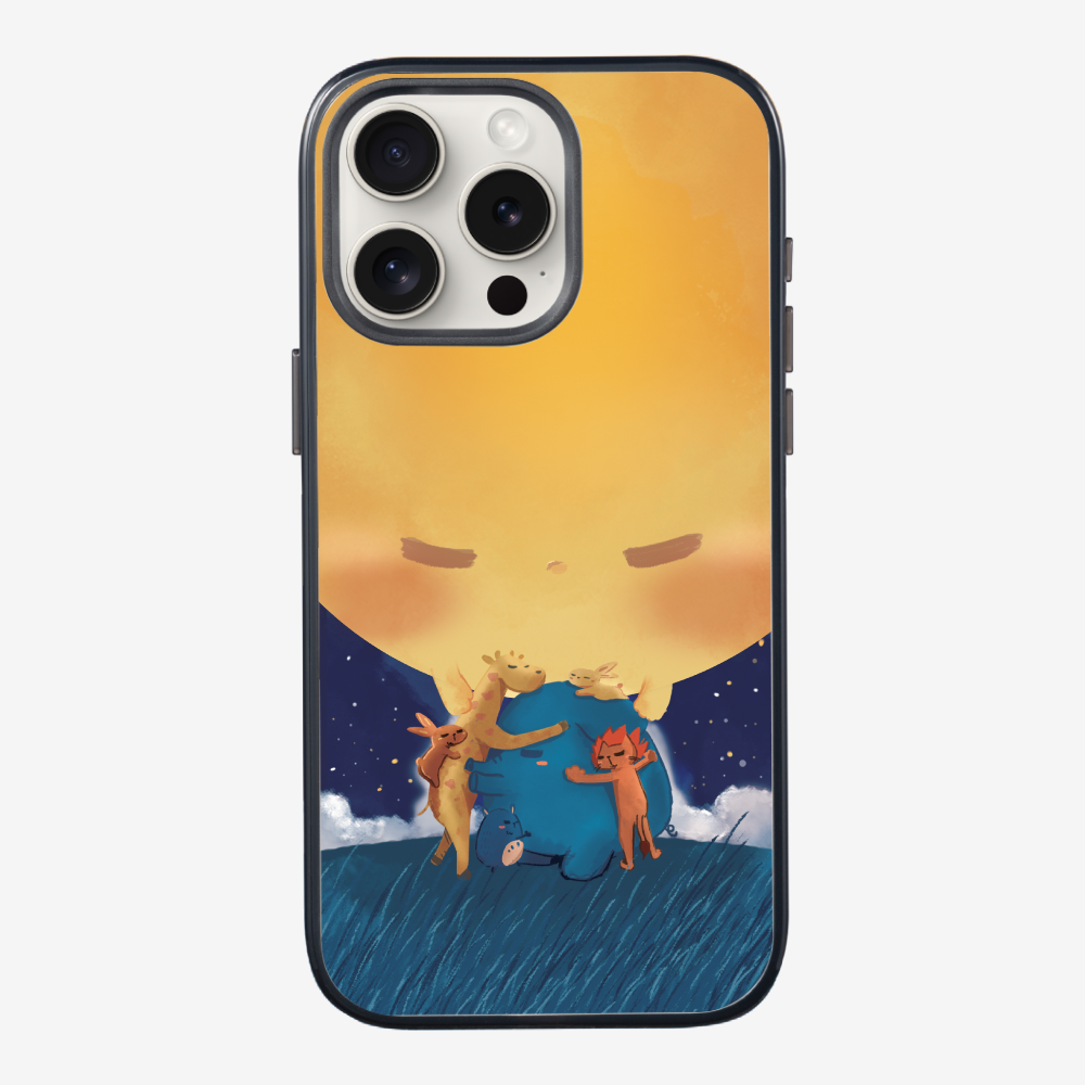 13859906_pos4.png