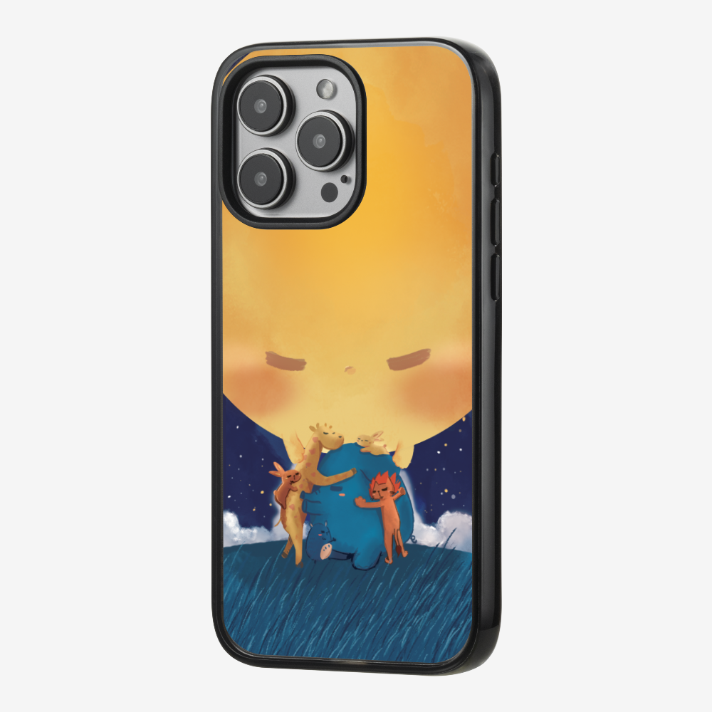 13859906_pos5.png