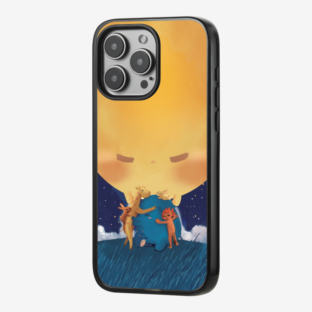 13859957_pos5.png