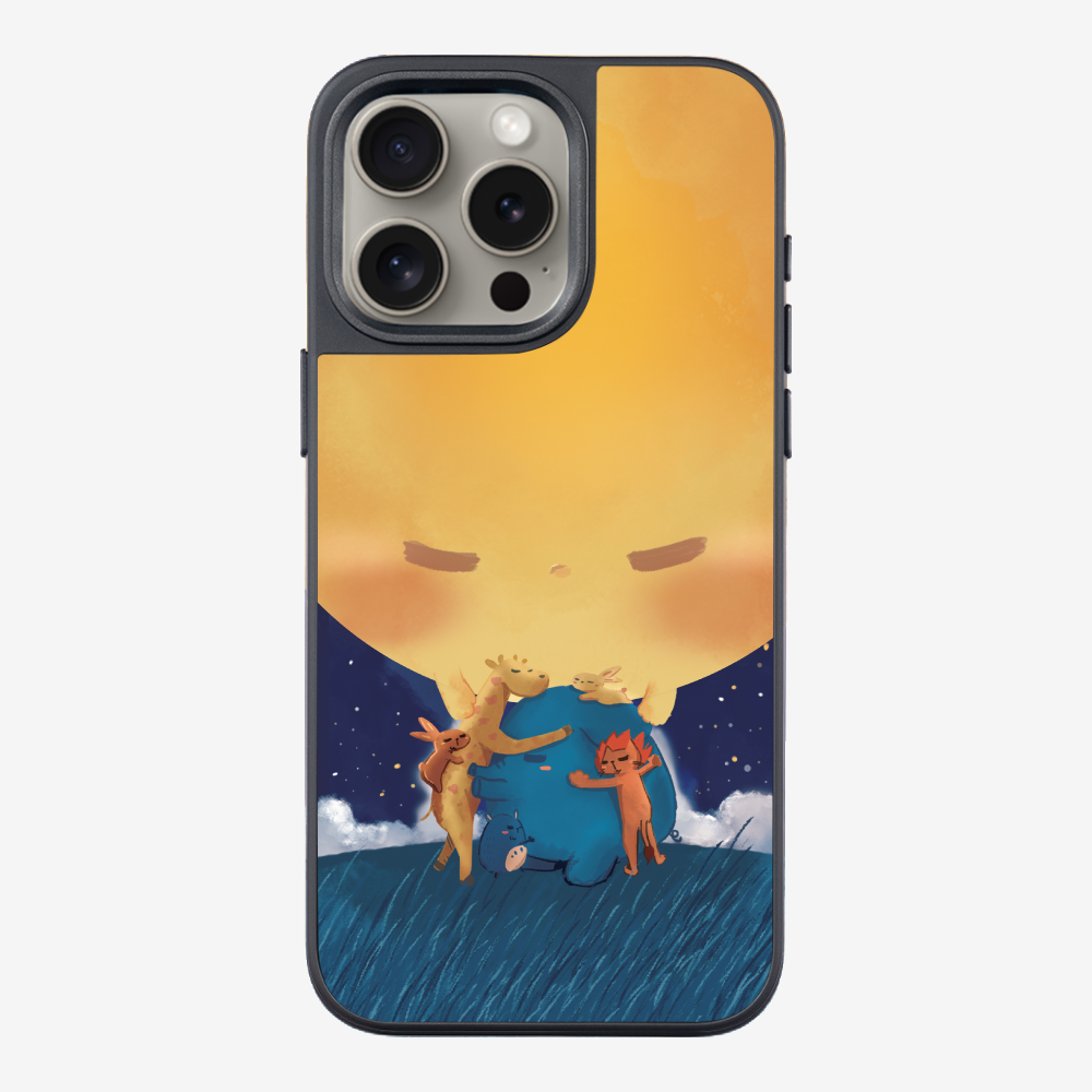 13860000_pos1.png