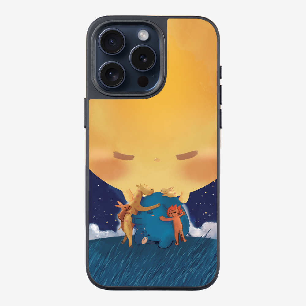 13860000_pos2.png