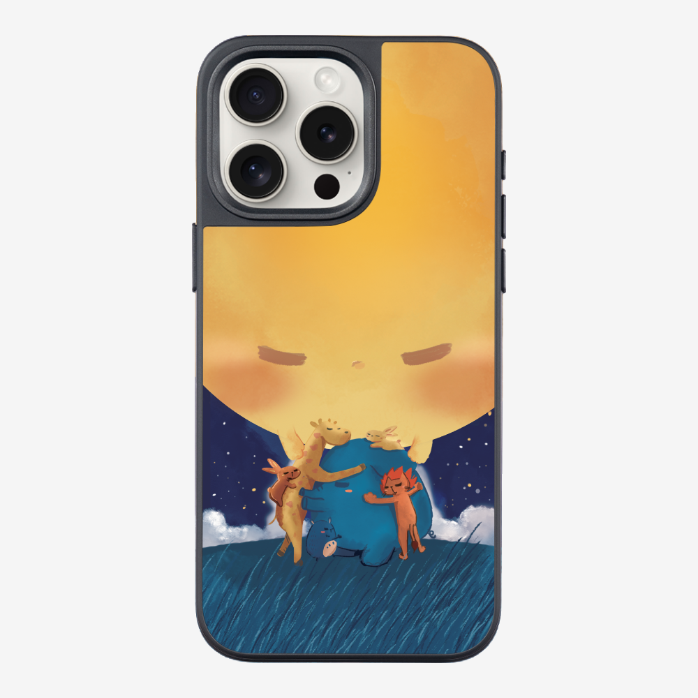 13860000_pos4.png