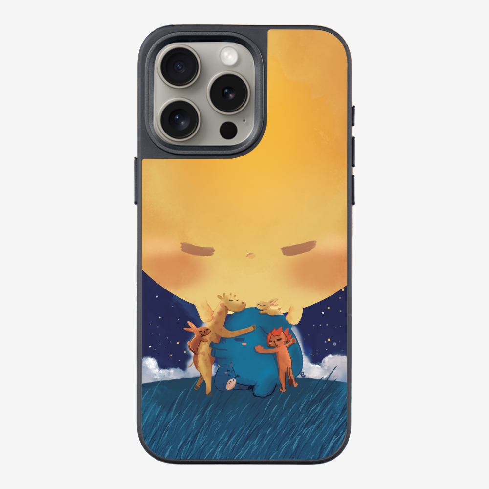 13860051_pos1.png