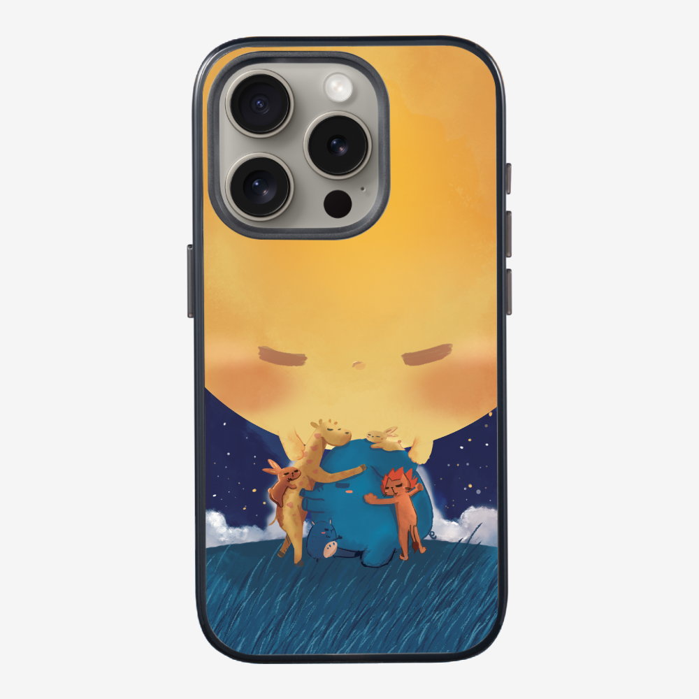 13860106_pos1.png