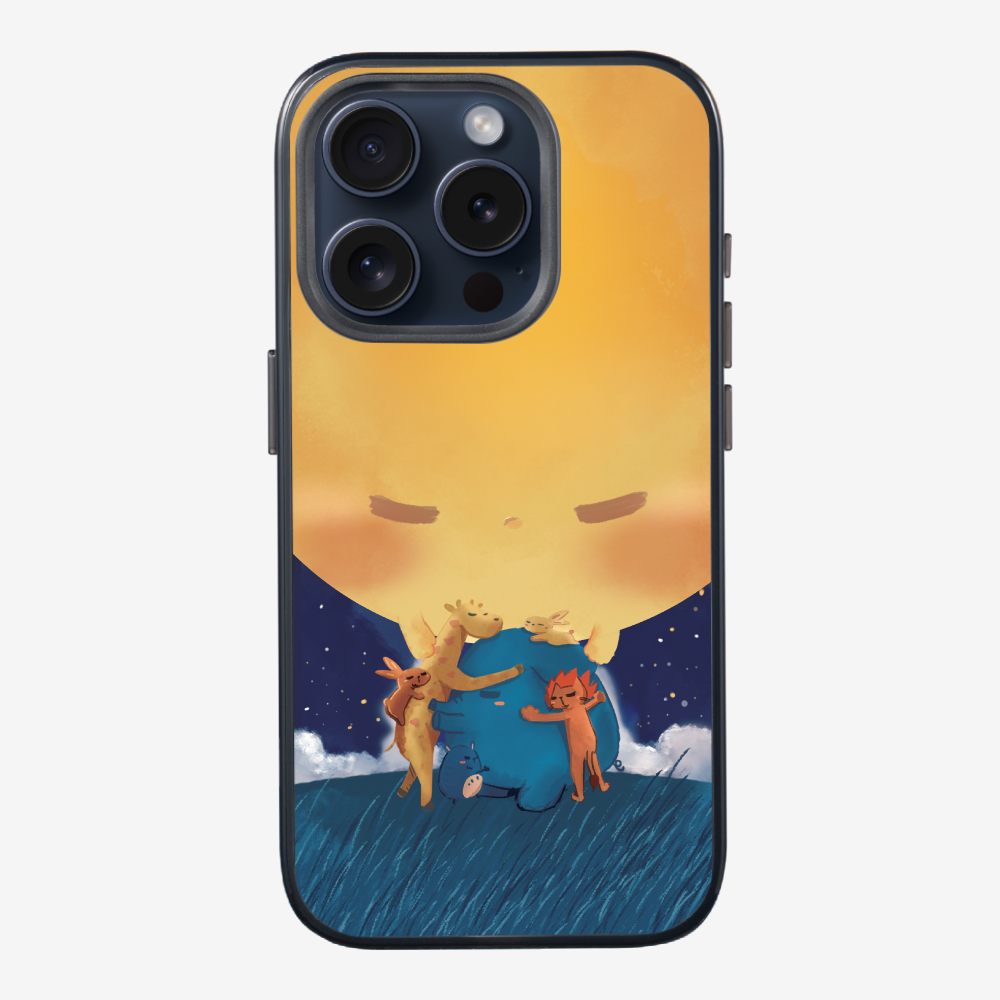 13860106_pos2.png