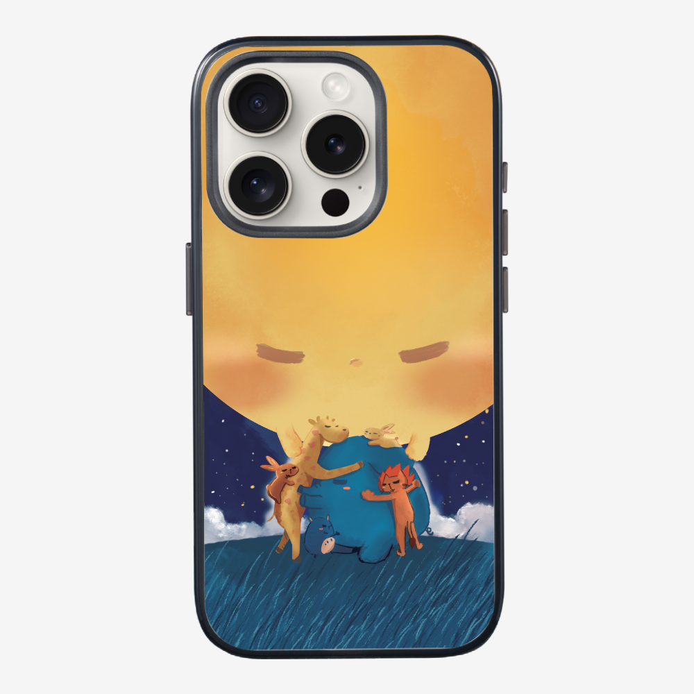 13860106_pos4.png