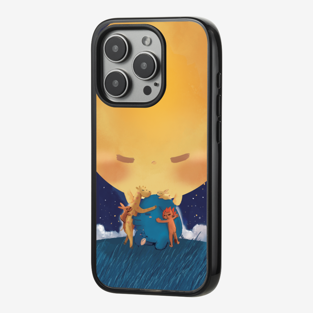 13860157_pos5.png