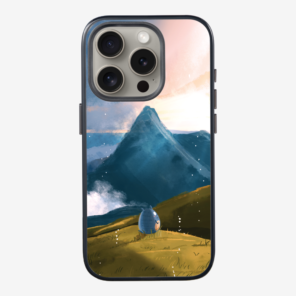 13860165_pos1.png