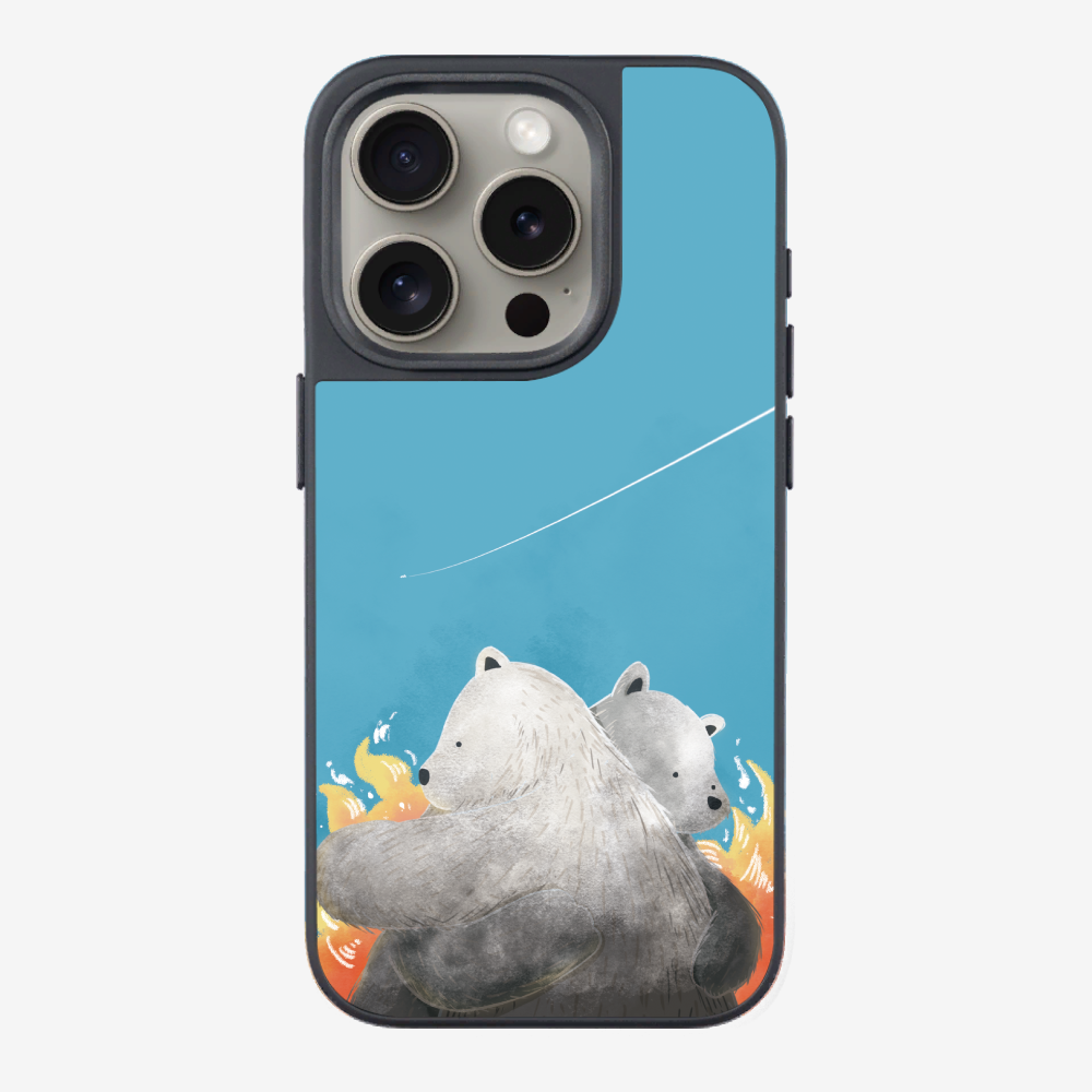 13860181_pos1.png