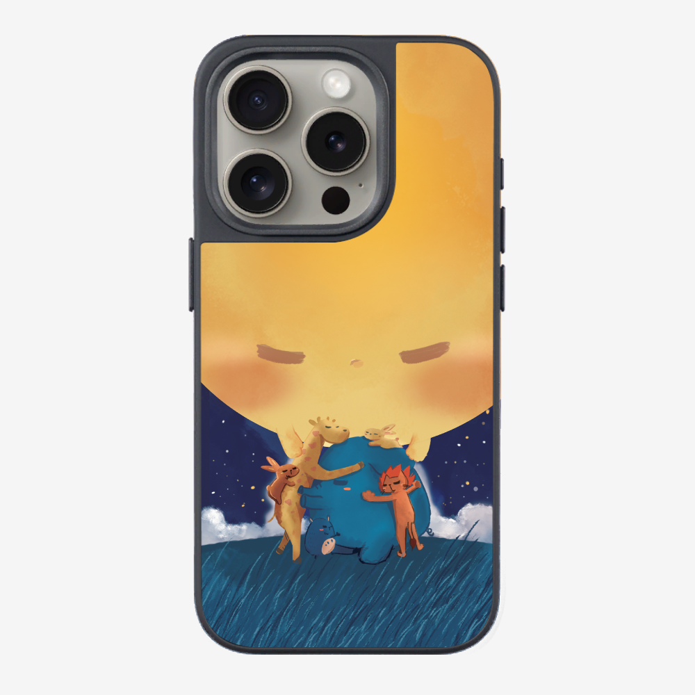 13860202_pos1.png