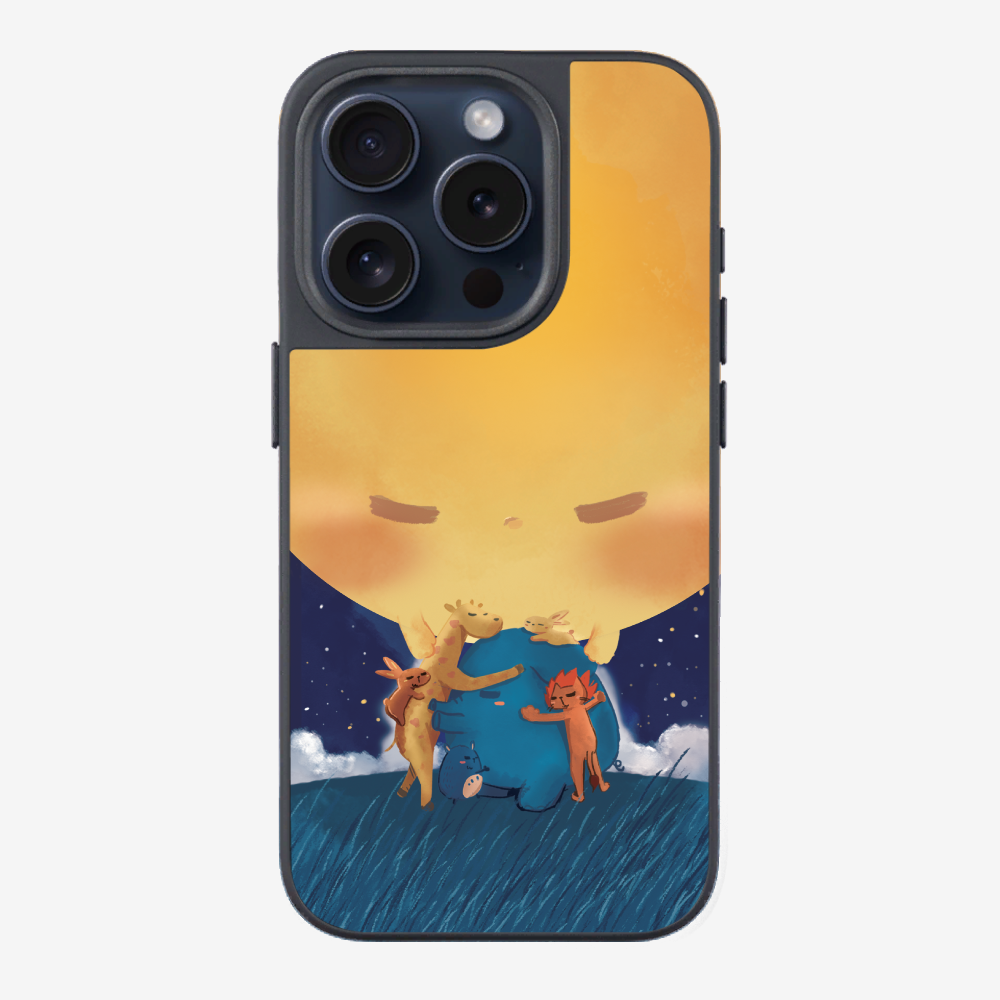 13860202_pos2.png