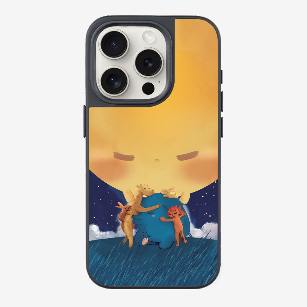 13860202_pos4.png