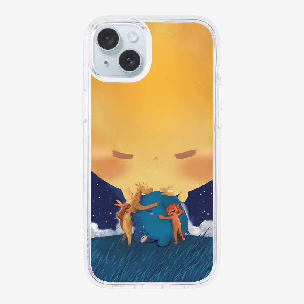 13860309_pos1.png