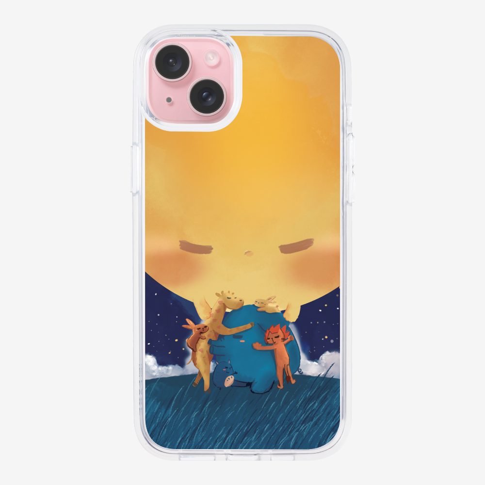 13860309_pos2.png