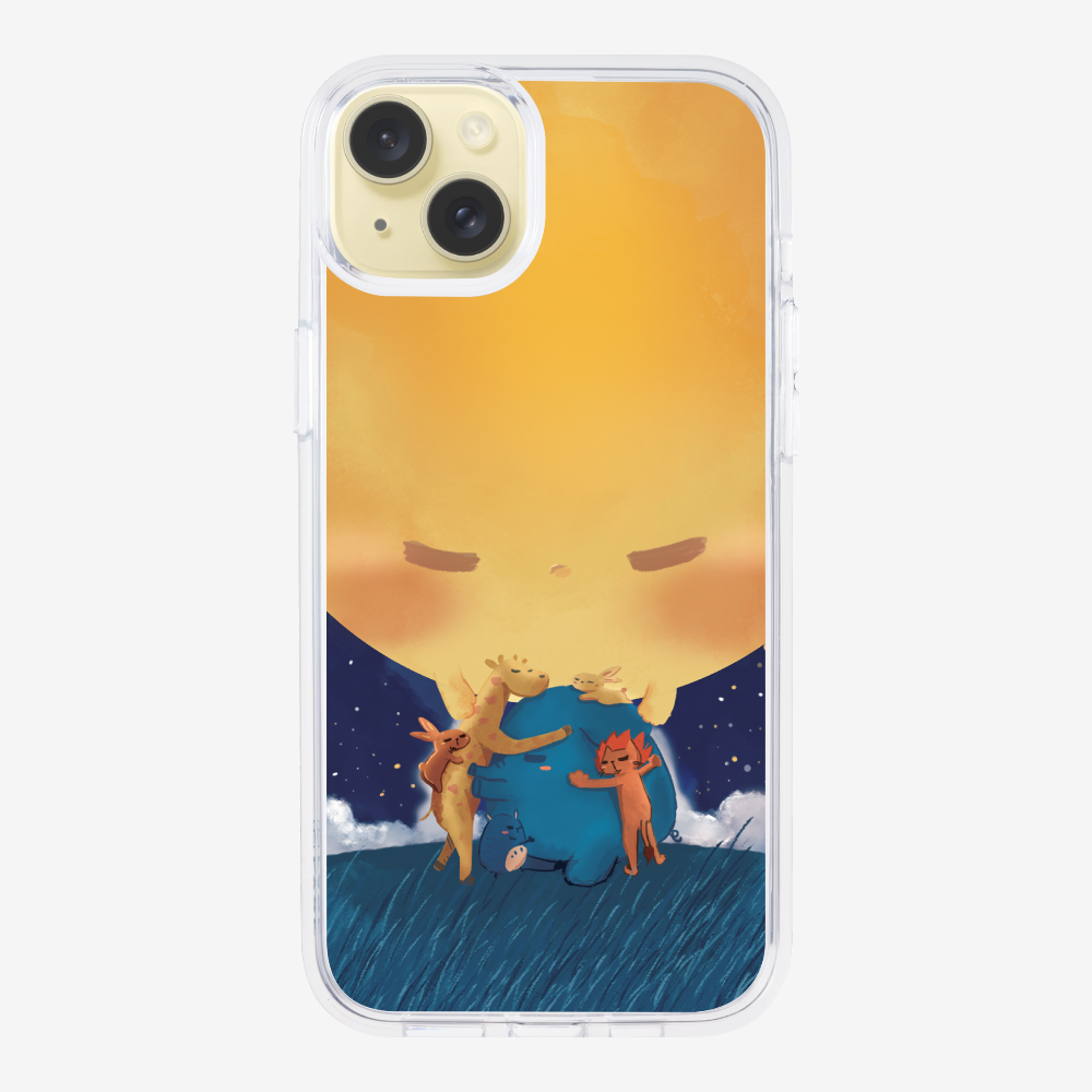 13860309_pos3.png